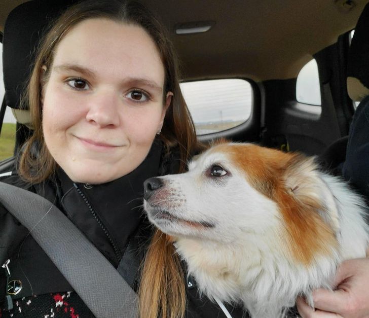 814cda52248d3194635927759d