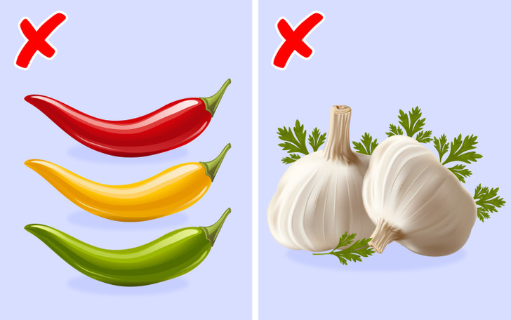 814f875932ad8eab6976debf66