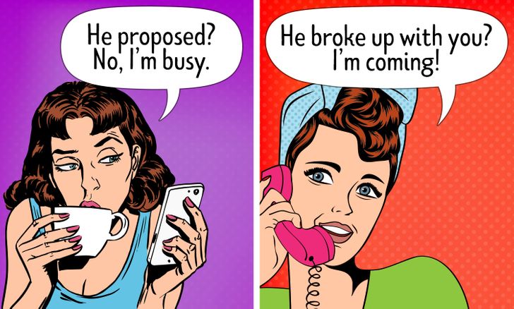 81591a5766a74f464036651649