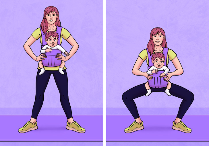 81610358719752f7342d6901ec 81610358719752f7342d6901ec