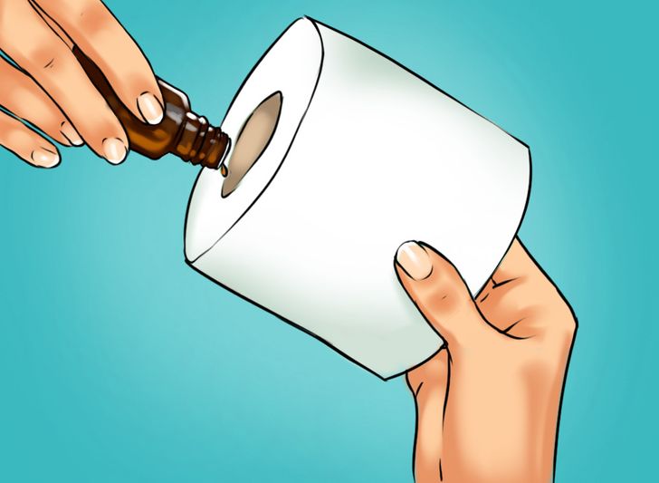 8169f25f56826db3e5fa7a826f 8169f25f56826db3e5fa7a826f