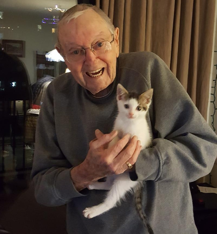 81732f5a8fb9362a8ee8b2da3f 81732f5a8fb9362a8ee8b2da3f