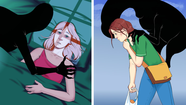 817a3650f19a497f470971b4ce 817a3650f19a497f470971b4ce