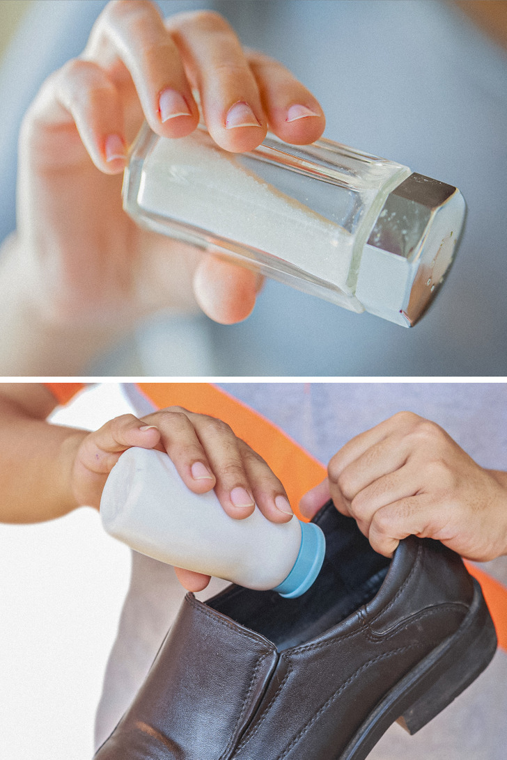 817d655e968629e567b3746c3f