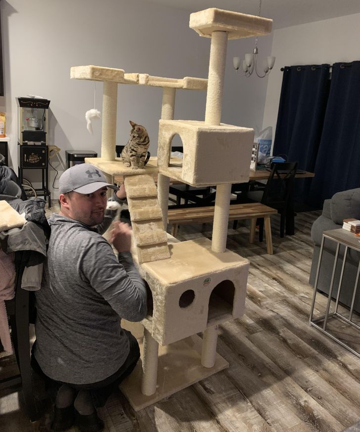 8180885f16ae7cffb47471fb40