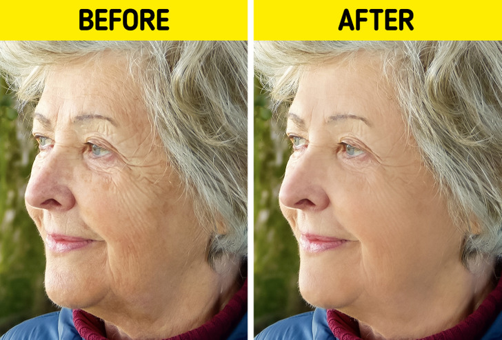 818c6f558e9af0da90275e9969