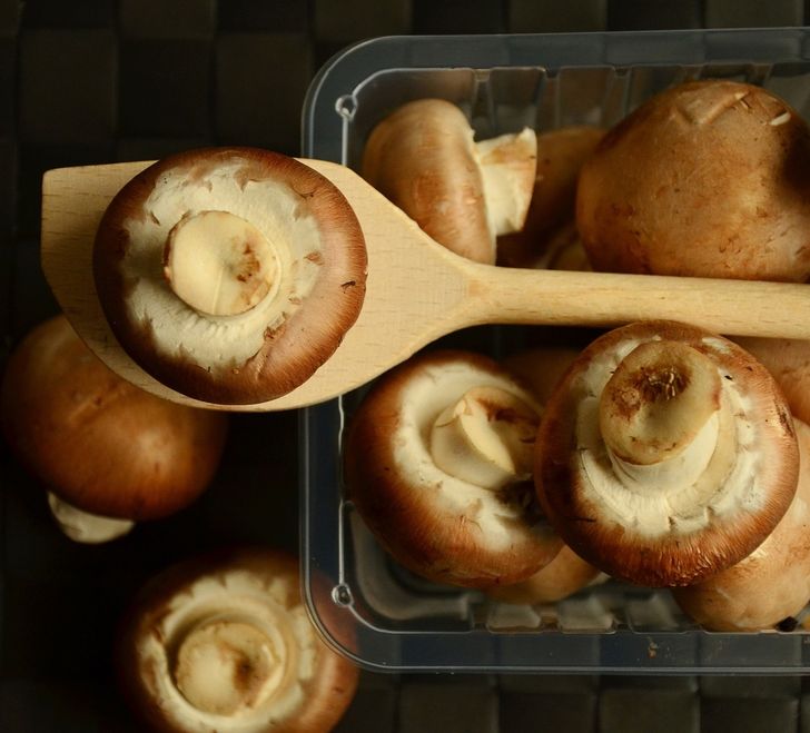 81900c5cd1baaa2240cd119310