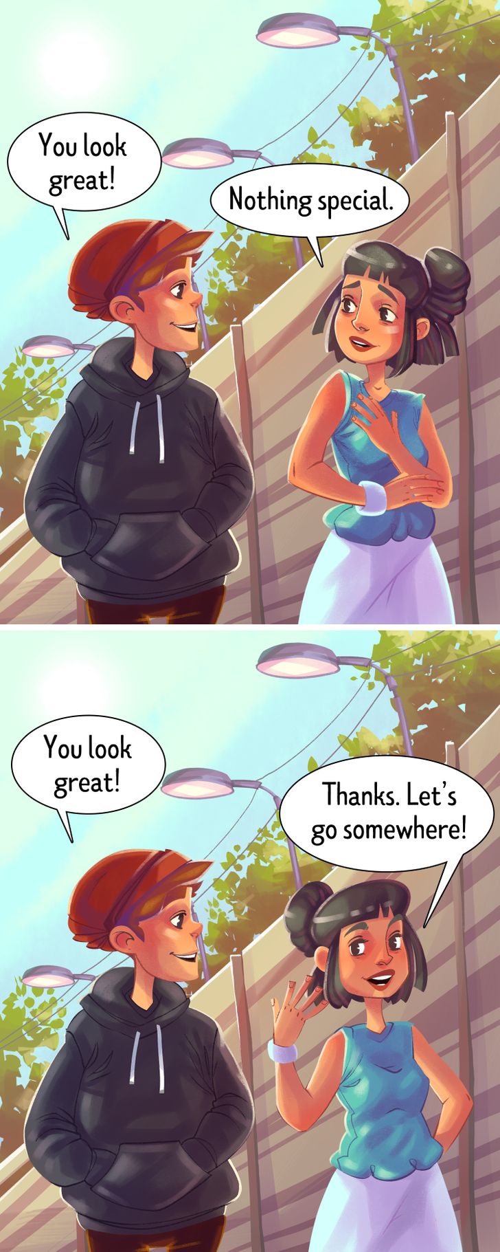 8190845a5190fb425f1131f792