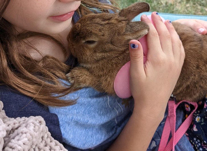 819524500ab19bbb79d03172d5