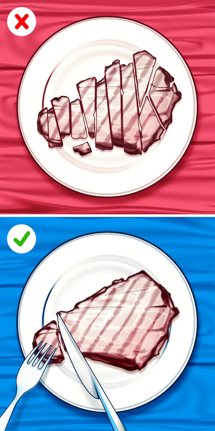 81995b5a20a57e88cd73ad6b83