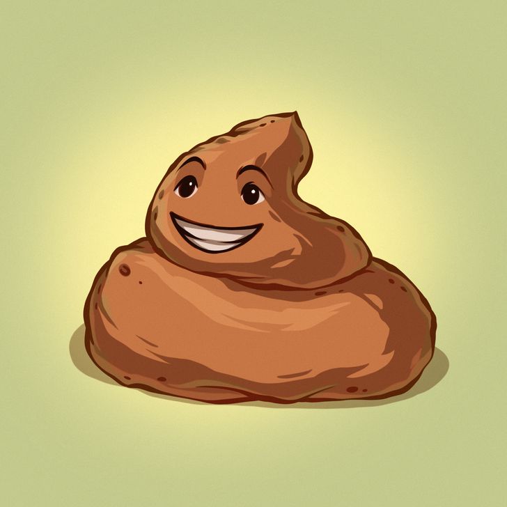 819b5b5a5fa76e2d5eab69f2ae