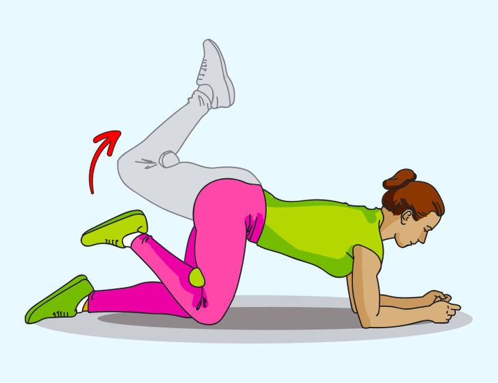 81a55a5243a6cde00bb4a3c3b5