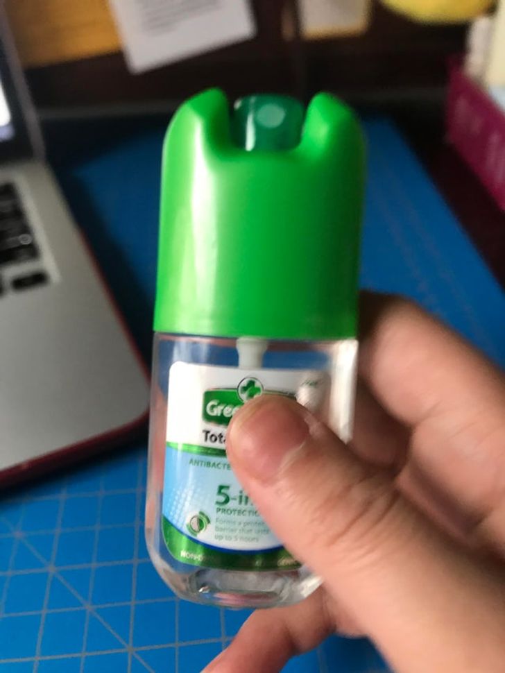 81a9f155bca4d7cc33e6414013