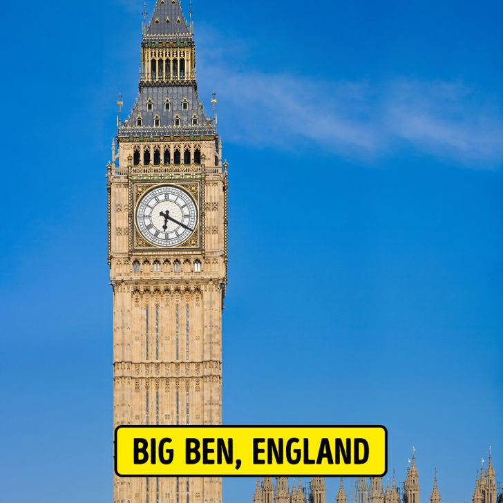 81adfa5344b72e71b2e741b88c