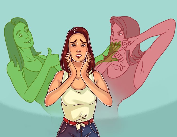 81ae5a5db29707c16812c46c35