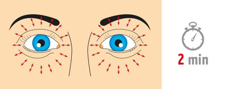 81b20759ebabcb85f81c7cdfee