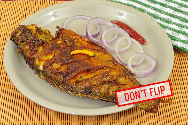 81b44b58839e12fac9656e2e0a