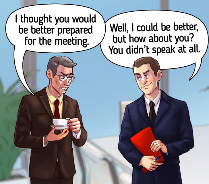 81b7315eeeb86c78289fddf006 81b7315eeeb86c78289fddf006