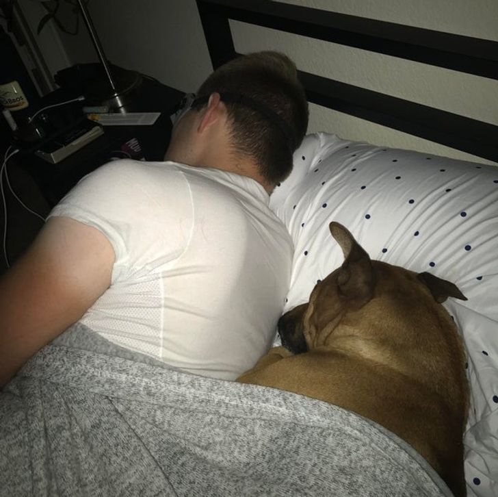 81b7515a7f922cbbe77e1f31e6