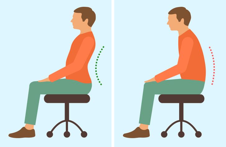 81c762595c8864deafdbdb7246