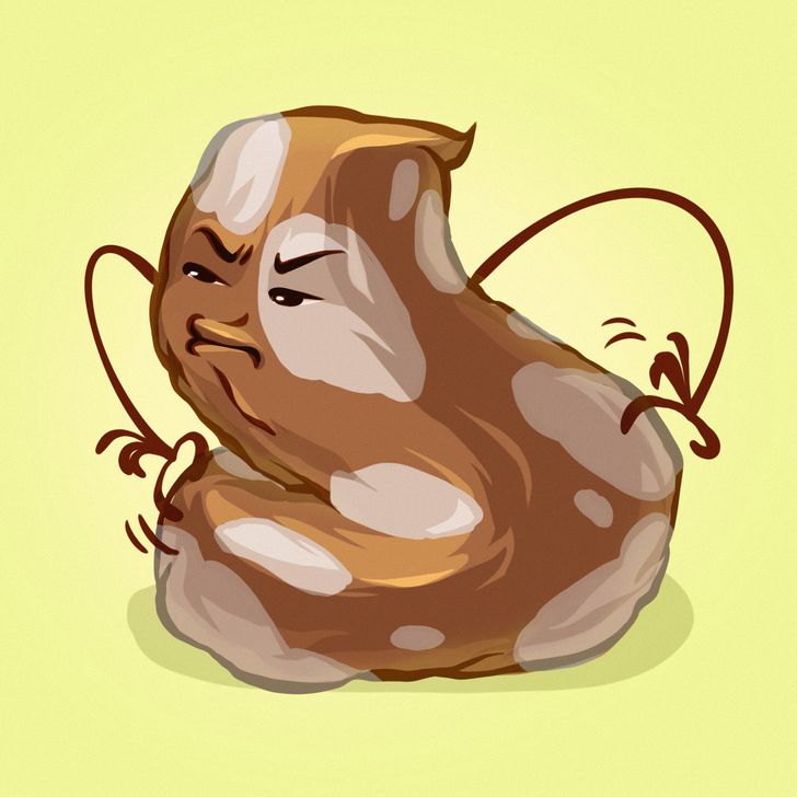 81cecd5453978fdc3aa108dcba