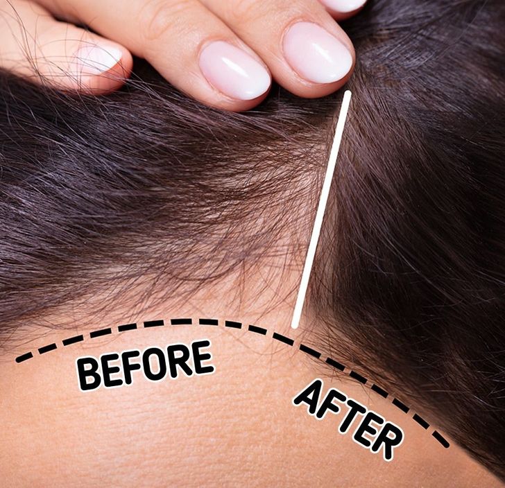 81cf1750938137c93004c74d19