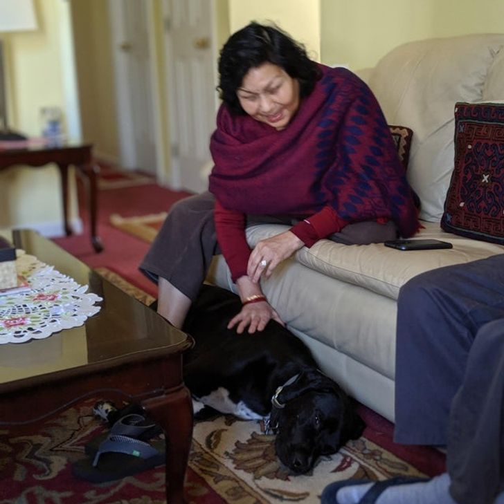 81d2f551a699a9964108b8e5a1