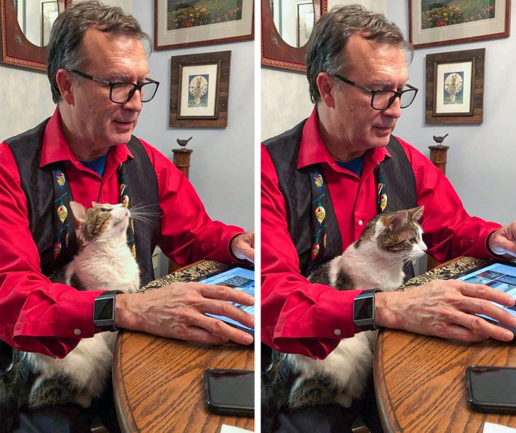 81f7e05a67a275c6acb153184a