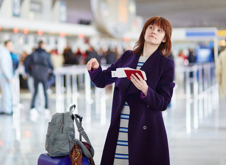 81f7e55bf08f389882d55bd1fd