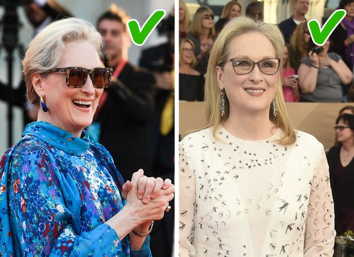 81f93d58f3a5b29f4b1e56ebde