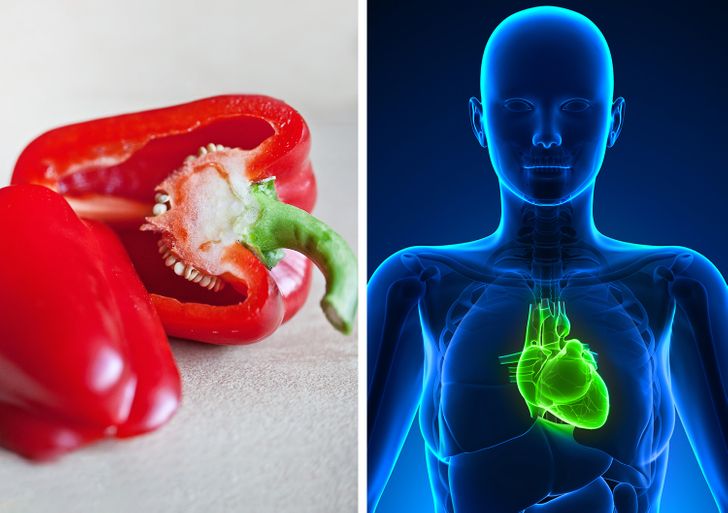 81fb425121afd0cd5dff14dfc0