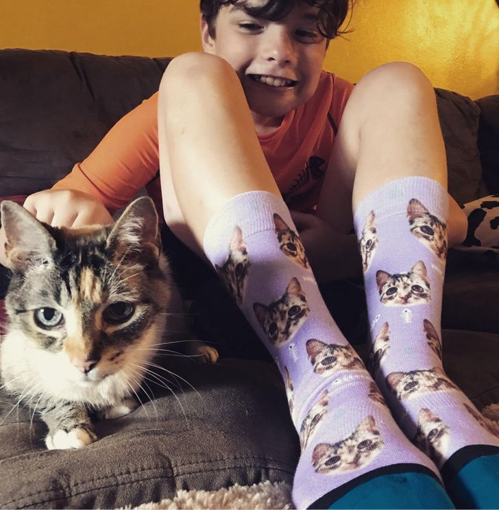 820f0259ff8208fe7a067d6ebf