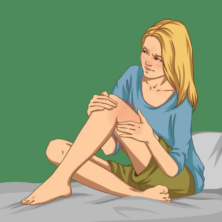 8225da51f7834961266738bd22