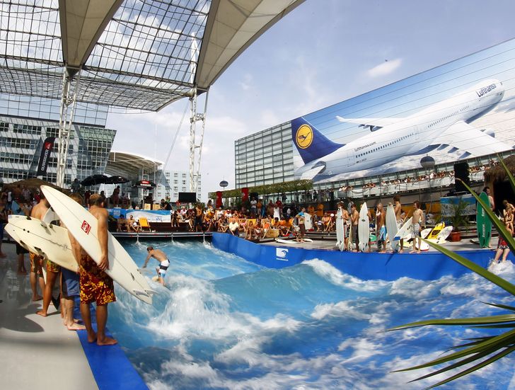 8228cd5046b1149840a2757716