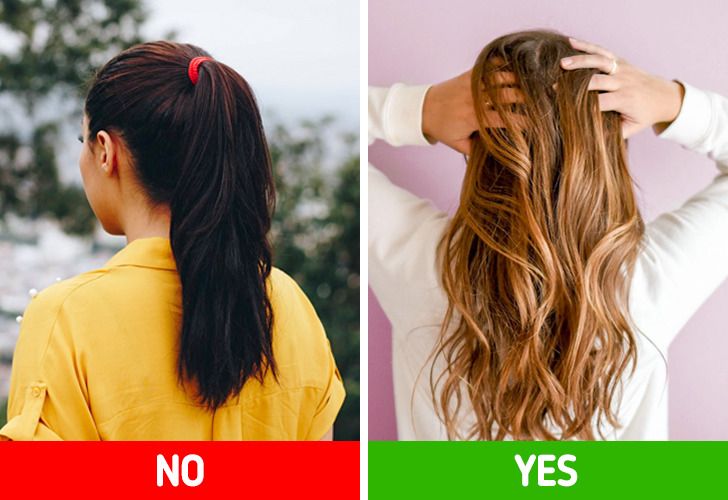 8236715513ba7ef7725c3d2fc3