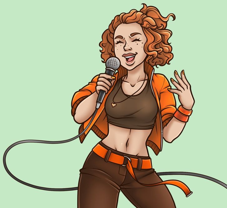 8239275c64809d2e9355d8c044 8239275c64809d2e9355d8c044