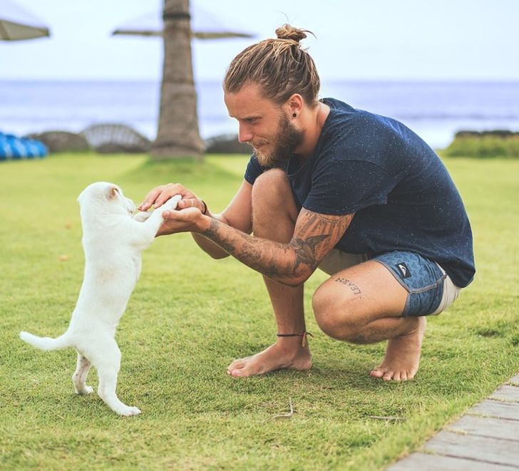 8242be52dcbbc482b6b45fa676