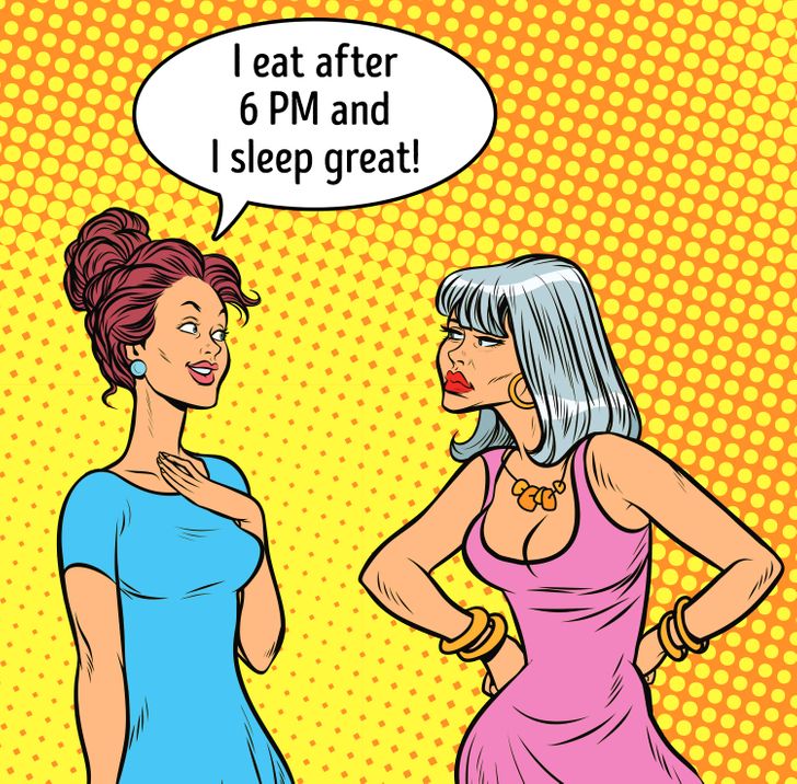 82490e5e25a63a74aa32e70701