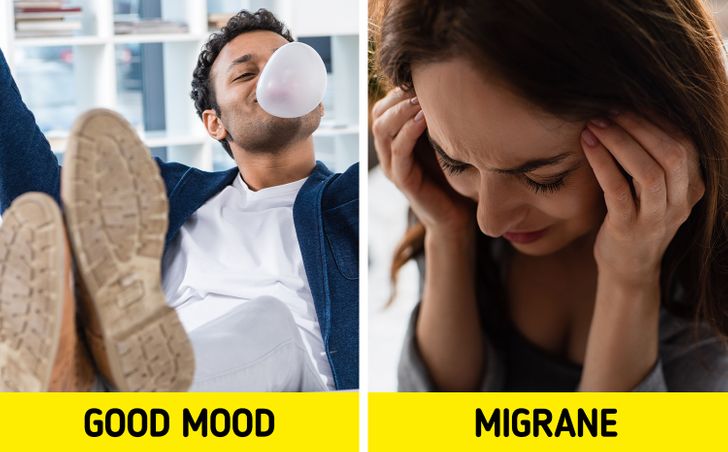 82501d5e00b7ac5ddadd653eda