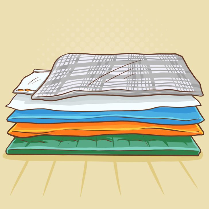 8273815d1ab5a7b0c9efdd4090 8273815d1ab5a7b0c9efdd4090