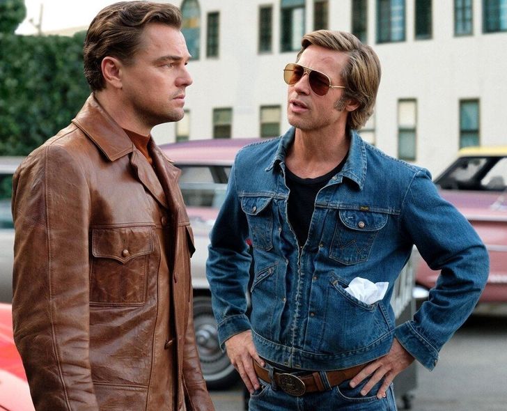 8274da58a196c74a30eef25009