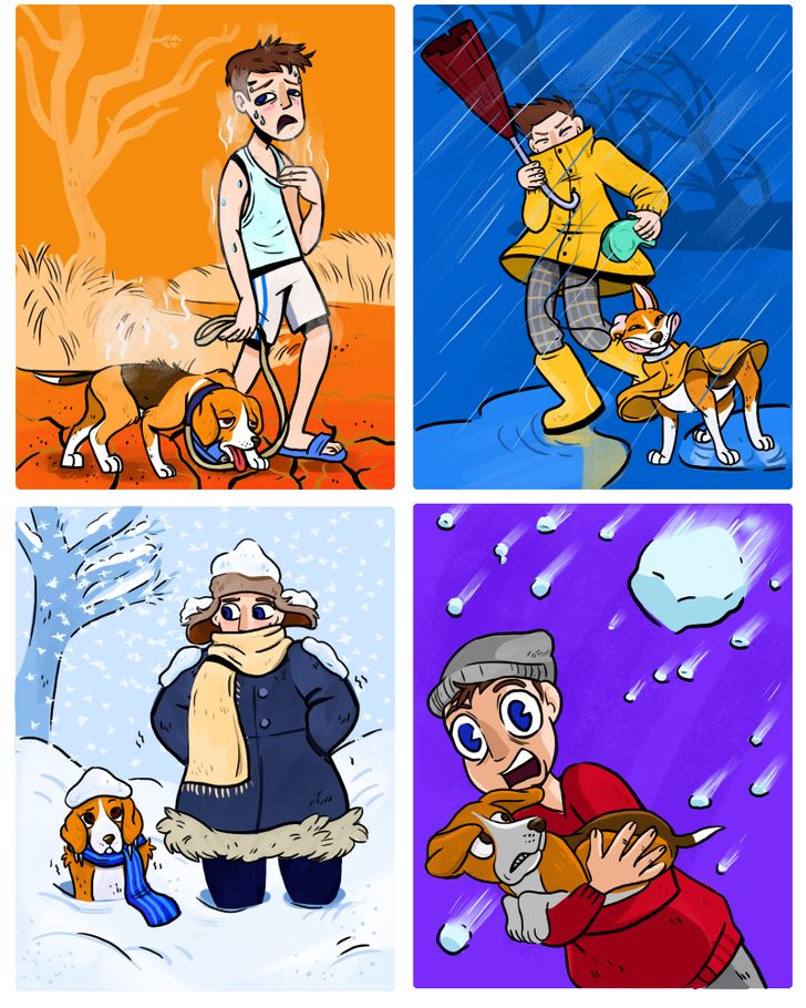 827b725ed289ea17fa640b9ec7