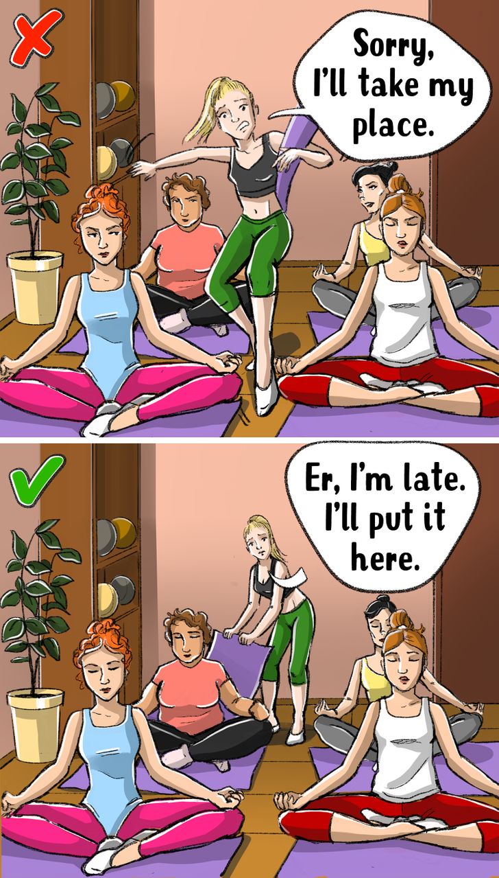 827faa5b6687a63f0295af1a3b