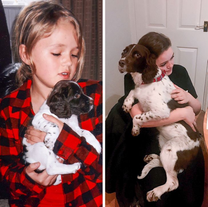 829422533e9e2af6fac4a033d4