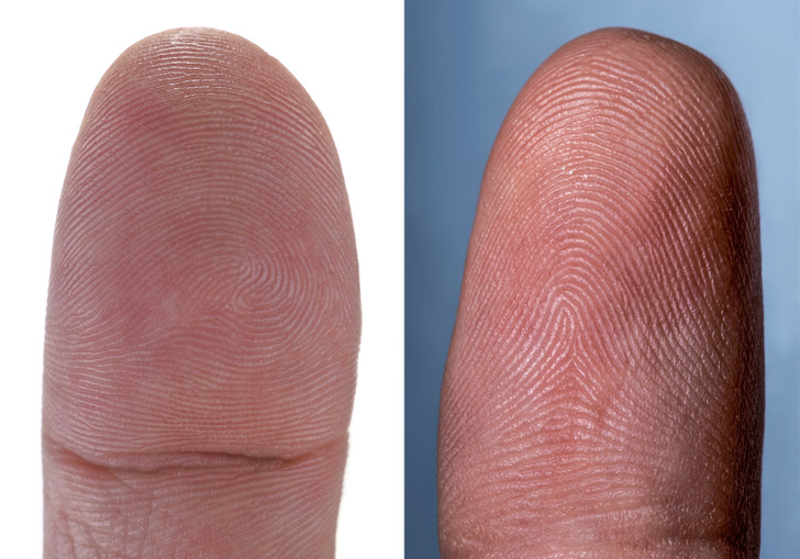 82a15950688c20ec6fe1c1ed64