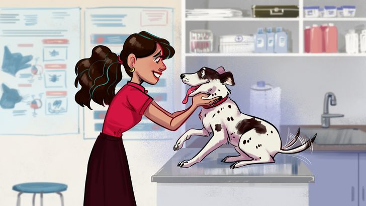 82a2c75c80b7da0b29b993c16e