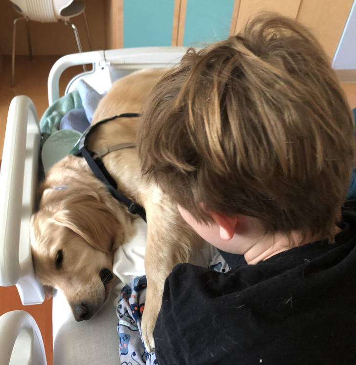 82b04250ebb266a346d98ff9f1