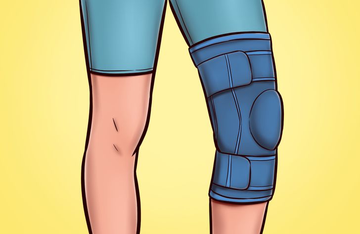 82cb665af98f2fa0b6c49acbea