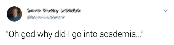 82d19b5f6dbb5002a9e441f440