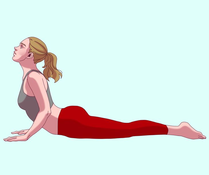 82eb015eb59dc5f088f17c6308